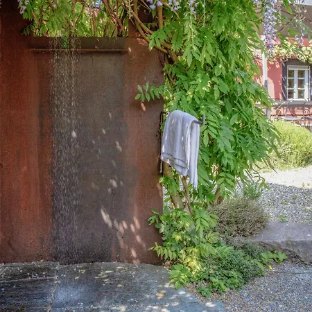 Oberstaader Kleine Galerie *
